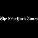 New York Times