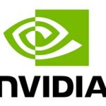 Nvidia Logo