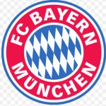 Bayern