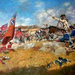 Battle of Cowpens