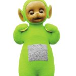 Dipsy (1997)