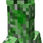 Creeper (2009)