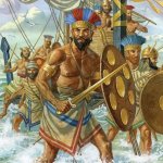 Sea Peoples