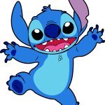 Stitch (2002)