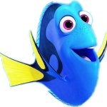 Dory (2003)