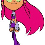 TTG Starfire (2013)