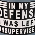 solid defense