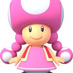 Toadette (2003)