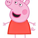 Peppa Pig (2004)