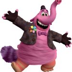 Bing Bong (2015)