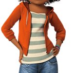 Tip (2015)