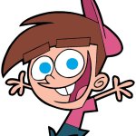 Timmy Turner (2001)