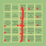 Kages SlytherPuff Bingo | image tagged in kages slytherpuff bingo | made w/ Imgflip meme maker