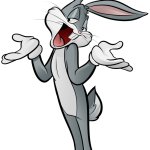 Bugs Bunny (1938)