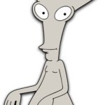 Roger Smith (2005)