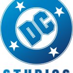 DC Studios