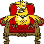 Noble WAT