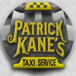 Patrick Kane’s Taxi Service