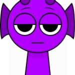 Durple(Purple) meme