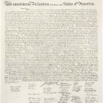 American Declaration