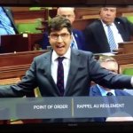 I wasn't thinking about sex at sll