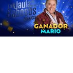 Mario Bezares la jaula de los babosos