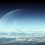 death star