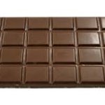 Chocolate Bar