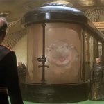 Guild Navigator Moo Deng