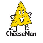 Cheeseman