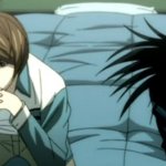 GET UNDER MY BED
