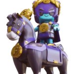 Emperor Fulus