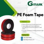 PE Foam Tape