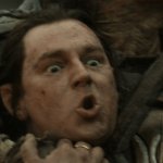 DWARVES