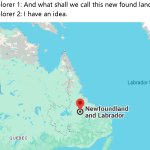 Newfoundland