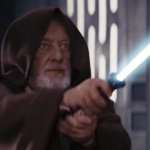 old ben