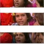 Que show da xuxa é esse?