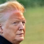 What is it about him you don't like?