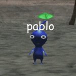 pablo