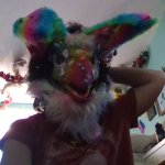 FURRY