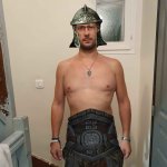 Ned,Le dévoreur de monde