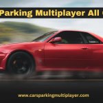 https://carsparkingmultiplayer.com/all-cars-list/