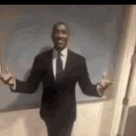 You know damn well you finna get that shit wrong either way | How I feel after skipping questions on a test thinking I'm gonna know how to do it when I get back to them: | image tagged in gifs,funny,meme,memes,funny meme,relatable | made w/ Imgflip video-to-gif maker