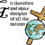 evangelists