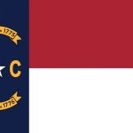 Slava North Carolina
