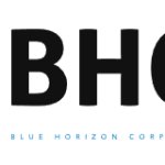 BHCO logo