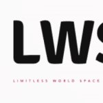 LWSS Logo