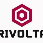 Rivolta Logo