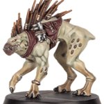 Kroot Hound