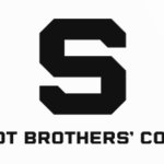 Schmidt Brothers' Company Logo